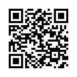 BFC237022272 QRCode