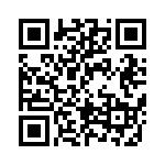 BFC237022332 QRCode