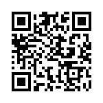 BFC237022333 QRCode