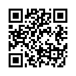 BFC237022392 QRCode