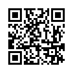 BFC237022683 QRCode