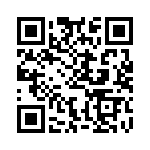 BFC237022822 QRCode