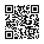 BFC237025272 QRCode