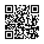 BFC237025332 QRCode