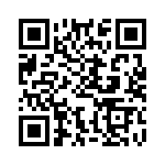 BFC237025683 QRCode