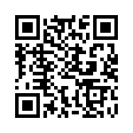 BFC237026274 QRCode