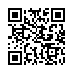 BFC237026472 QRCode