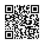 BFC237028182 QRCode