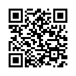 BFC237028472 QRCode