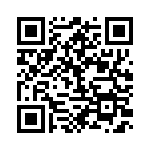 BFC237028563 QRCode