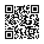 BFC237029153 QRCode