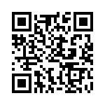 BFC237029154 QRCode