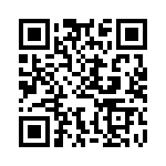 BFC237029223 QRCode