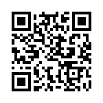 BFC237029273 QRCode