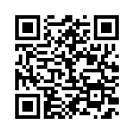 BFC237036152 QRCode