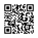 BFC237036183 QRCode