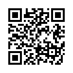 BFC237036333 QRCode