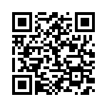 BFC237036472 QRCode