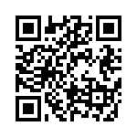 BFC237036473 QRCode