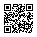 BFC237041104 QRCode