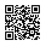 BFC237041153 QRCode