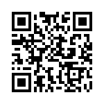 BFC237041562 QRCode