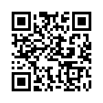 BFC237041822 QRCode