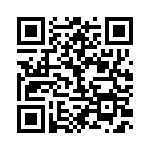 BFC237042103 QRCode