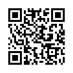 BFC237042104 QRCode