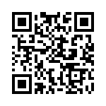 BFC237042563 QRCode