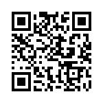 BFC237042823 QRCode