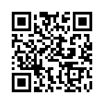 BFC237045222 QRCode