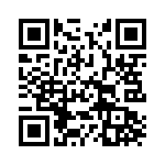 BFC237046222 QRCode