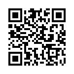 BFC237046333 QRCode