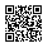 BFC237048103 QRCode