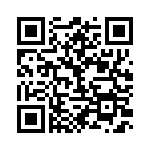 BFC237048152 QRCode