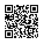 BFC237048563 QRCode