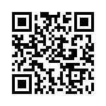 BFC237049822 QRCode