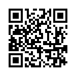 BFC237051332 QRCode