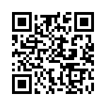 BFC237052153 QRCode