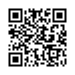 BFC237056103 QRCode