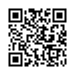 BFC237056822 QRCode