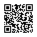 BFC237058332 QRCode