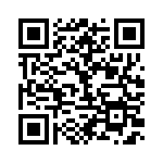 BFC237059183 QRCode