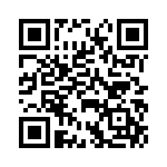 BFC237059392 QRCode