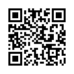 BFC237065103 QRCode