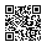 BFC237065153 QRCode