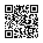 BFC237075105 QRCode