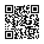 BFC237075155 QRCode