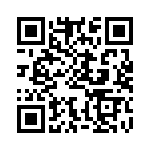 BFC237076104 QRCode